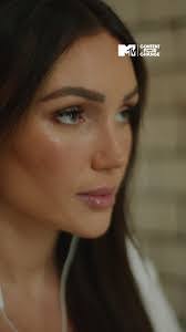 Dana Merritt's Instagram, Twitter & Facebook