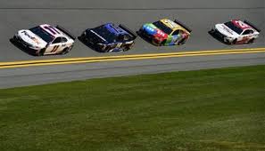 You won't find a better stat source! Daytona 500 Fantasy Nascar Top Tier Elite Picks Ifantasyrace Com