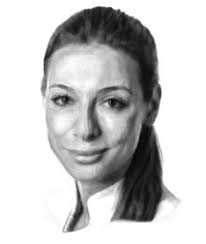 Ustawa łańcuchowa. Co z zasadą domniemania niewinności?