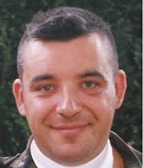 Samuel DUVAL, 52 ans (PARIS, NANTES)