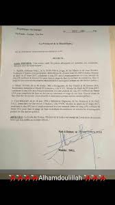 Damien tarel condamné à quatre mois de prison avec mandat de dépôt. Sagesse Tv Home Facebook
