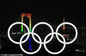 Feb 09, 2018 · la 2028 olympics: Khabib Nurmagomedov Unveils Grand Plan To Have Mma Included In Olympics From 2028 Aktuelle Boulevard Nachrichten Und Fotogalerien Zu Stars Sternchen