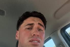 New year, new driver head… (same me tho)