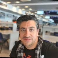 30+ Profile mit dem Suchbegriff „Armando“