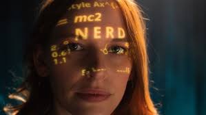 Look closer: What does it mean to be a researcher?