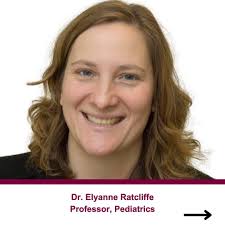 We're excited to share that 5 @MacUPediatrics faculty members have been  promoted! 🎉 Congratulations to Drs. Rajesh Ramachandran Nair and Elyanne  Ratcliffe