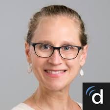 Dr. Amanda B. Hassinger (Brooks), MD