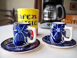 3 easy methods for how to make coffee without a coffee maker. How To Make Espresso With A Drip Coffee Maker Coffee Affection