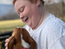 Fundraiser for Kristen Gill by Jacqui Maxwell : HELP LANEY GILL: ROHHAD,  COVID, PNEUMONIA, HOSP.