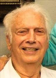 Lee Roy Bryan Obituary December 11, 2018