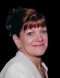 Carolanne E. Schmoltze Obituary (2023)