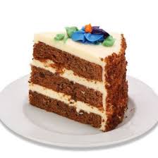 Carrot Cake Homemade Cakes Berry Cake Cake