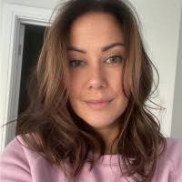 Emily Dowding Email & Phone Number