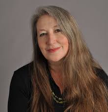 Three members of staff from Duncan of Jordanstone College of Art & Design  will be taking part in University of Dundee's Discovery Days 2020, which  run from 8-10 January. DJCAD Dean Professor