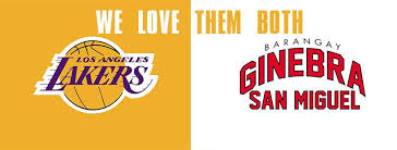To do this, we built off the wonderful deoldify project the outcome is a sophisticated prediction about the colors of the people and objects in a picture, but like any prediction, it could be wrong or biased. Ginebra And Lakers Fanatics Home Facebook
