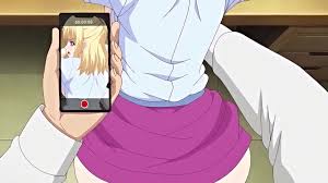 compilation slicing blowjob anime hentai 50 part - XNXX.COM