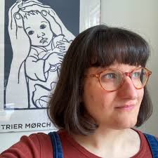 Broadly Conceived Conference 2023