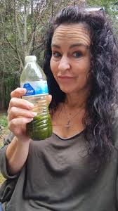 G'day Guys and Gals!!! We are back for another Freedom Community Meetup