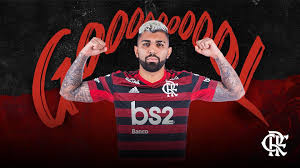 No vídeo de hoje falamos sobre o ex zagueiro do santos gustavo henrique, que na teoria chegou de graça pois na prática. Flamengo On Twitter Gabigoooooooooooooooooooooooooooooooooooooooooooooooooooooooooooooooooooooooooooooooooooooooooooooooooooooooooooooooooooooooooooooooooooooooooooooooooooooooooooooooooooooooooooooooooooooooooooooooooooool Hoje Teve E Mais Um Do