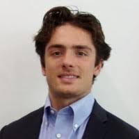 1500+ "Colín" profiles