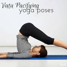 Vata S Most Important Function Is To Control The Central Nervous System Vata S Most Important Function Is To Control Th In 2020 Ayurveda Yoga Yoga Poses Yoga Postures