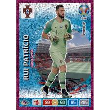 Get the latest news, updates, video and more on rui patricio at tribal football. 396 Rui Patricio Goal Stopper 2020 1 19
