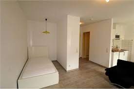 Hier finden sie wohnungen zum kaufen oder mieten in den städten von lörrach. 1 Zimmer Wohnung Zu Vermieten Waldeckstrasse 51 79400 Kandern Lorrach Kreis Mapio Net