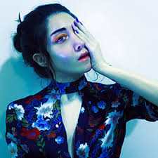 Christina Aguilera & GoldLink