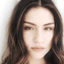 Eliza Hamilton Clips for Edits