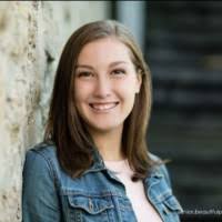 100+ "<ault" profiles