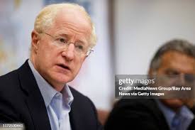 30 Witte Street Photos & High Res Pictures