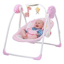 Ayunan bayi elektrik otomatis merk oto menggunakan per ayunan tunggal amankah ayunan listrik untuk bayi ayunan bayi. Ayunan Elektrik Bayi Ayunan Bayi Elektrik Otomatis Dengan Musik Untuk Bayi Buy Ayunan Bayi Otomatis Ayunan Bayi Kursi Bayi Cradle Swing Dengan Musik Product On Alibaba Com