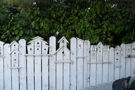 We did not find results for: 25 Tipu Jak Ozdobit Stary Plot Jaksiudelat Cz Backyard Fences Backyard Bird Houses