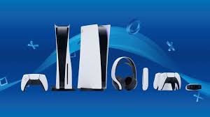 News Sony Where To Buy Ps5 Here S Where You Can Pre Order Sony S New Console In 2020 Playstation 5 Xbox Console Xbox One S