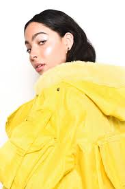 Learn about allegra acosta (tv actress): A Book Of Allegra Acosta Next Chapters A Book Of Magazine