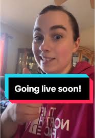 #thehuntercallofthewild #LIVE #TikTokLIVE #gaming