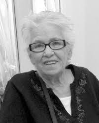 Sheri Larson's Instagram, Twitter & Facebook