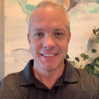 90+ "Dormuth" profiles