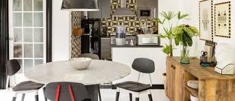 What you intend to do; Interior Designer Hosts Share Their Home Decoration Tips