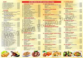 39 aylesford street, leamington spa cv31 2ah england +44 1926 832888 website menu. Happy Kitchen Photos Facebook