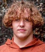 Dalton Michael Norris"