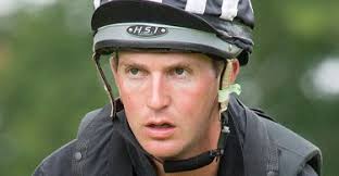 Ballinamona (2), 6th September