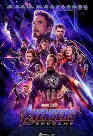 Nonton film indoxx1 streaming online movie sub indo lk21. Pin Di Movies