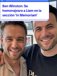 Mayor Payne Gana El Trofeo