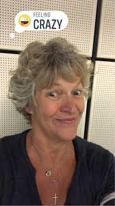 Countdown in europe starts soon