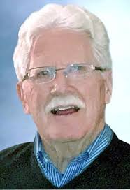 Omaha.com: Obituaries published Mar. 31, 2020