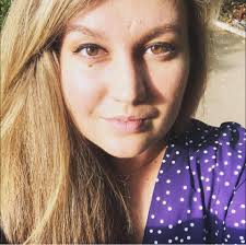 Julia Afanasieva (@julia.afanasieva.965) • Facebook