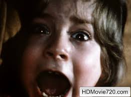 Watch movies & tv series online in hd free streaming with subtitles. Download The Shining For Free In Hd
