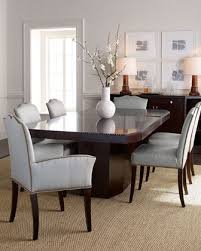 All dining room & kitchen dining room chairs & benches dining room sets dining room tables home bar. Pin On Dining Room