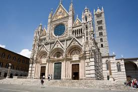 The site owner hides the web page description. Gita Di Un Giorno A Siena Con Pranzo Di 3 Portate Da Roma 2021